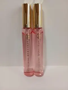 2026年最新】ノエビアスペチアーレの人気アイテム - メルカリ