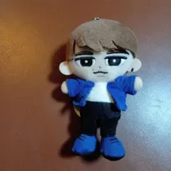 渡辺翔太 ぬいぐるみ