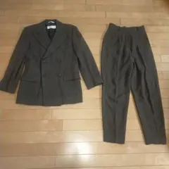 Item thumbnail for item 2cdb5641-277c-4870-9523-04f53f100461