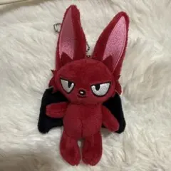 2026年最新】bb5 paroの人気アイテム - メルカリ