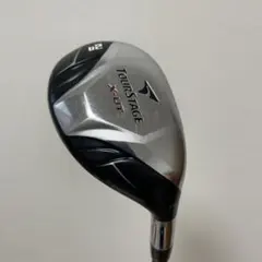 2025年最新】ツアーステージ 365の人気アイテム - メルカリ