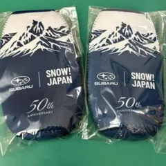 Item thumbnail for item c145a9c7-fc13-456e-8655-0a397ba01bcb