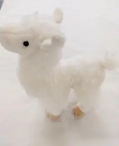 Item thumbnail for item 6b895a62-b384-4f87-817d-4d63debb9e97