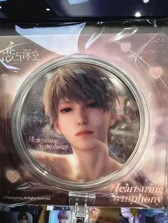 なちゃピン様 リクエスト 2点 まとめ商品