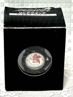 Item thumbnail for item aeed26b8-3f7a-4500-a097-611fe6662020