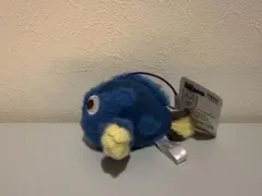 2026年最新】ニモグッズの人気アイテム - メルカリ
