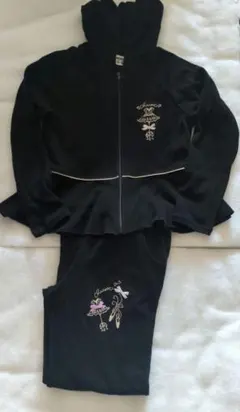 2025年最新】チャコット ジャージの人気アイテム - メルカリ