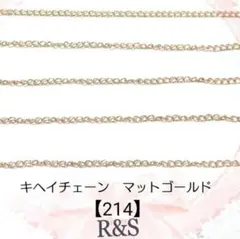 Item thumbnail for item 17e94218-0fe5-405a-88d5-9295001e338c