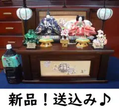 Item thumbnail for item 3c1b8e17-a203-43d0-8e7b-68fef86ecef3