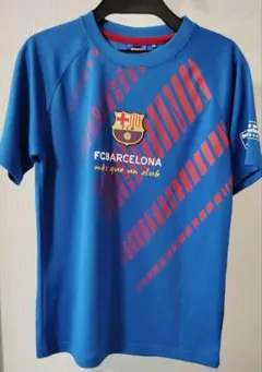 2026年最新】fcバルセロナ tシャツの人気アイテム - メルカリ