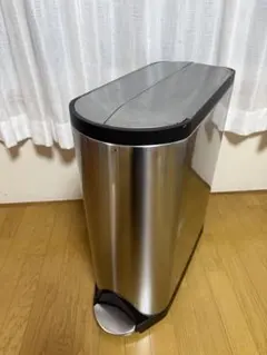 送料込 傘スポンSlim 傘袋スタンド シルバー 傘袋装着機 キャスター付