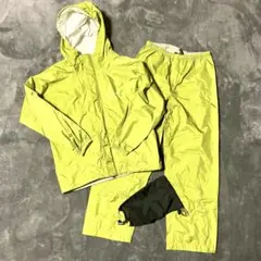 Item thumbnail for item bb2e76f5-50b4-4d52-9832-d8c3ad3c8dd5