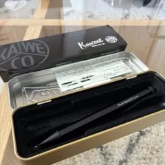 カヴェコスペシャル 0.5