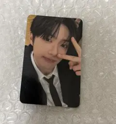 Item thumbnail for item a2971370-3c63-468a-a088-d8f8839529f9