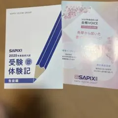 Item thumbnail for item 7cbe0f1e-c4fe-4895-98aa-9514c1034acc