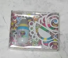 ヒス マグセット