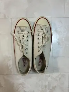 CONVERSE ALL STAR MADE IN JAPANのサムネイル