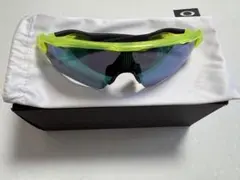 Item thumbnail for item 5ced9c20-825b-445c-9b0d-f856fa437b21