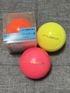 Item thumbnail for item 01aa98f8-f178-43df-908d-085d49b3289e