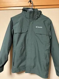 Item thumbnail for item f380acf8-7287-43a3-9f8c-f484c88b0423