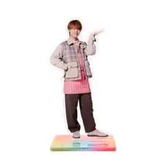 Item thumbnail for item d2ae8981-bbdf-423c-86c3-4ff2bdfc8cb8