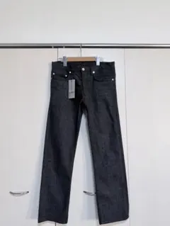 2026年最新】Dior Homme メンズ ストレートデニムの人気アイテム