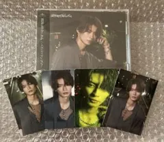 さくぱん様 リクエスト 2点 まとめ商品