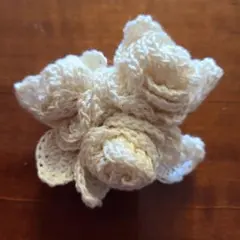 Item thumbnail for item 82a697c3-b901-4d1f-98ec-35bf99f71566