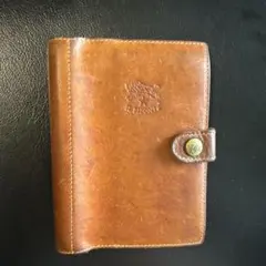 Item thumbnail for item 0d27c677-3830-4d6d-88e5-7ae09176252d