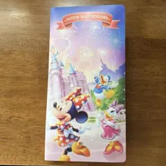 て*ん様 東京ディズニーリゾート today 2014〜2019 ミッキー マス