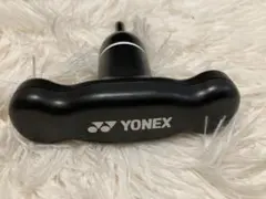 YONEX トルクレンチのサムネイル