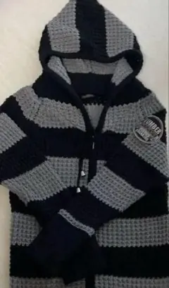 Item thumbnail for item 3ba8b195-3328-482d-bf40-a92f69050398