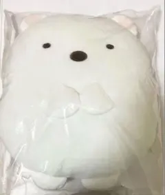 すみっコぐらし リュックのサムネイル