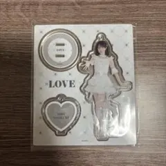 限定品 新品 未開封 ナツ美 ポコ美 グッズ アクスタ パチンコ ライター