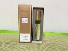 2026年最新】The PERFUME OIL FACTORY 香水(女性用)の人気アイテム