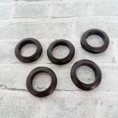 Item thumbnail for item 1c85e839-951a-4e10-aef5-155cd0f0d61f