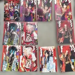 2025年最新】己龍 サインの人気アイテム - メルカリ