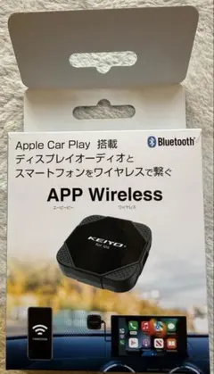 2026年最新】Bluetoothユニットの人気アイテム - メルカリ