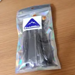 ペット　涙やけクリーナーブラシ