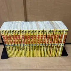 2026年最新】め組の大吾全巻の人気アイテム - メルカリ