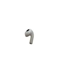 AirPods 第3世代 R片耳 右耳のみ
