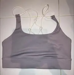 Item thumbnail for item 995f3a8c-9b14-4f4f-9bc8-303ad72fd59e