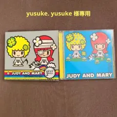 Item thumbnail for item e59d8cae-8344-42e0-8d75-422688d903bb