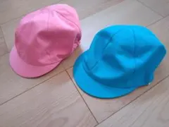 Item thumbnail for item b357680a-1f02-4af1-a6db-1bd84b13488f