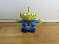 2025年最新】エイリアン 日めくりカレンダーの人気アイテム - メルカリ