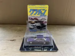 2026年最新】グラチャンコレクション マークiiの人気アイテム - メルカリ