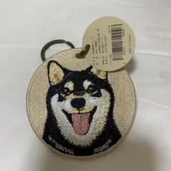 鍵 キーホルダー