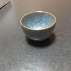 2025年最新】古川利男の人気アイテム - メルカリ