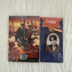 2026年最新】perth santaの人気アイテム - メルカリ