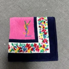 Item thumbnail for item fbd924e3-3160-43bf-878a-7759612cbfd0